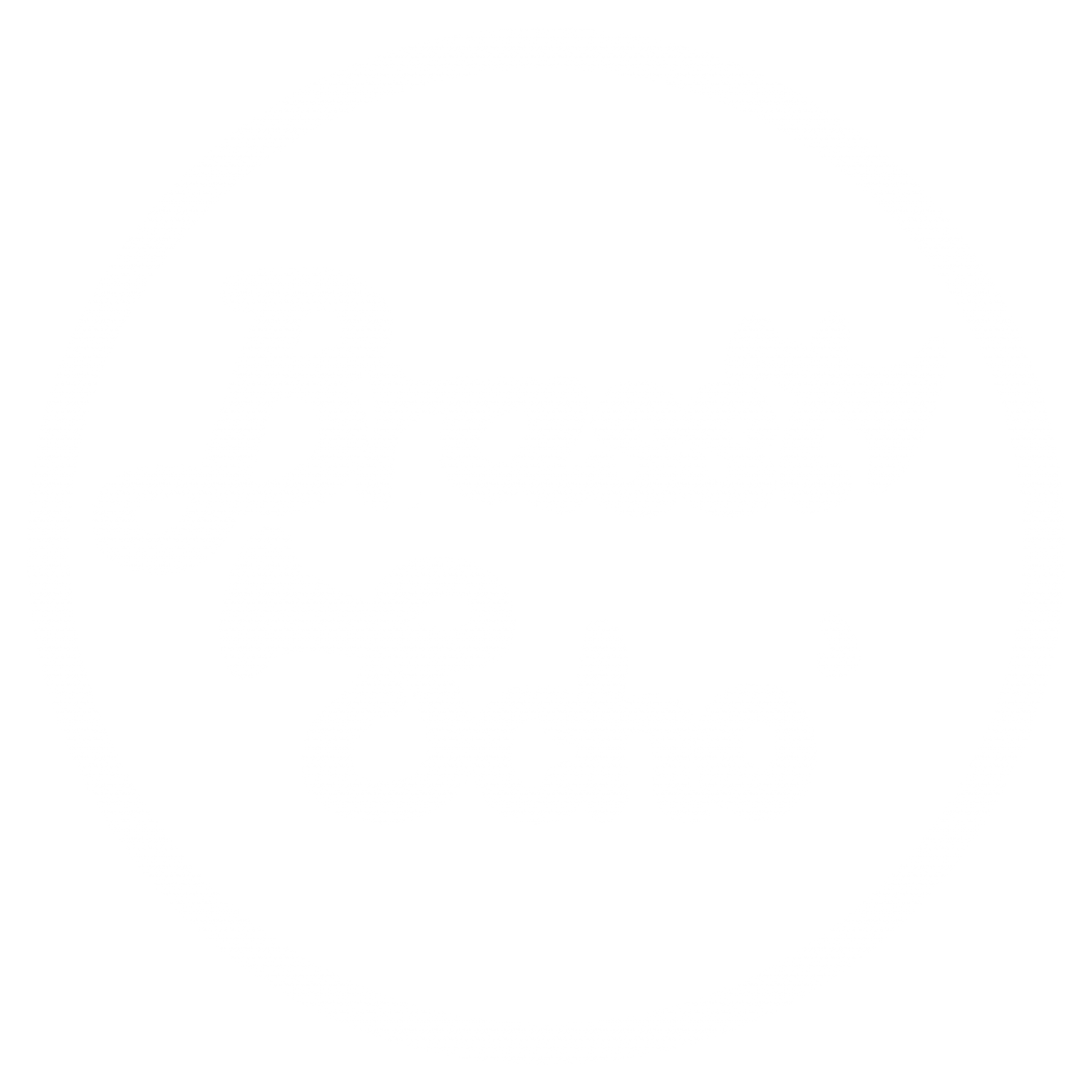 brasstscho.com